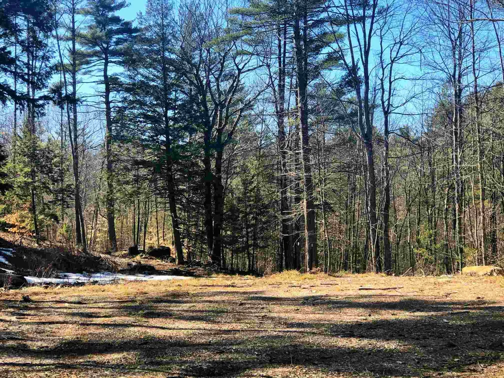 00 Cider Hill Barrington NH 03825