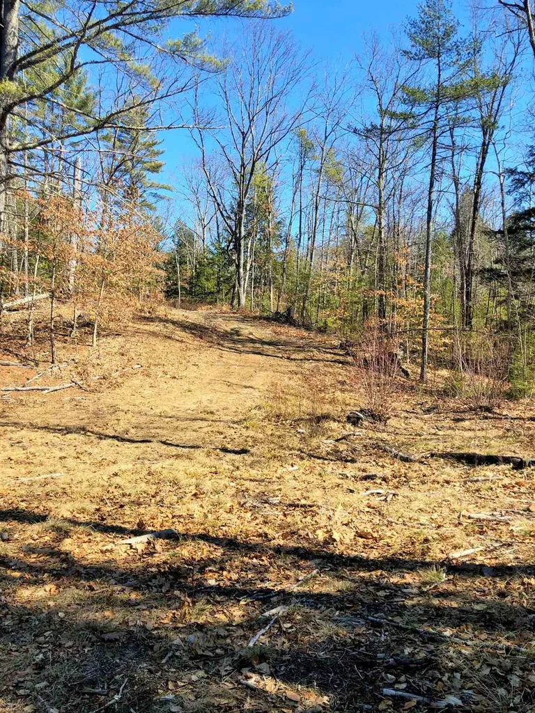 00 Cider Hill Barrington NH 03825