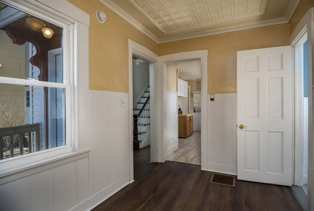 123 Portland Street Rochester NH 03867