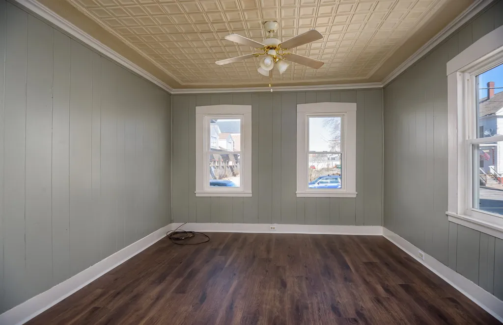 123 Portland Street Rochester NH 03867