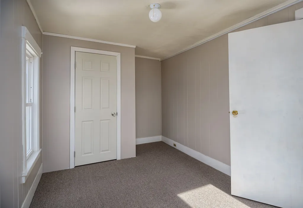 123 Portland Street Rochester NH 03867