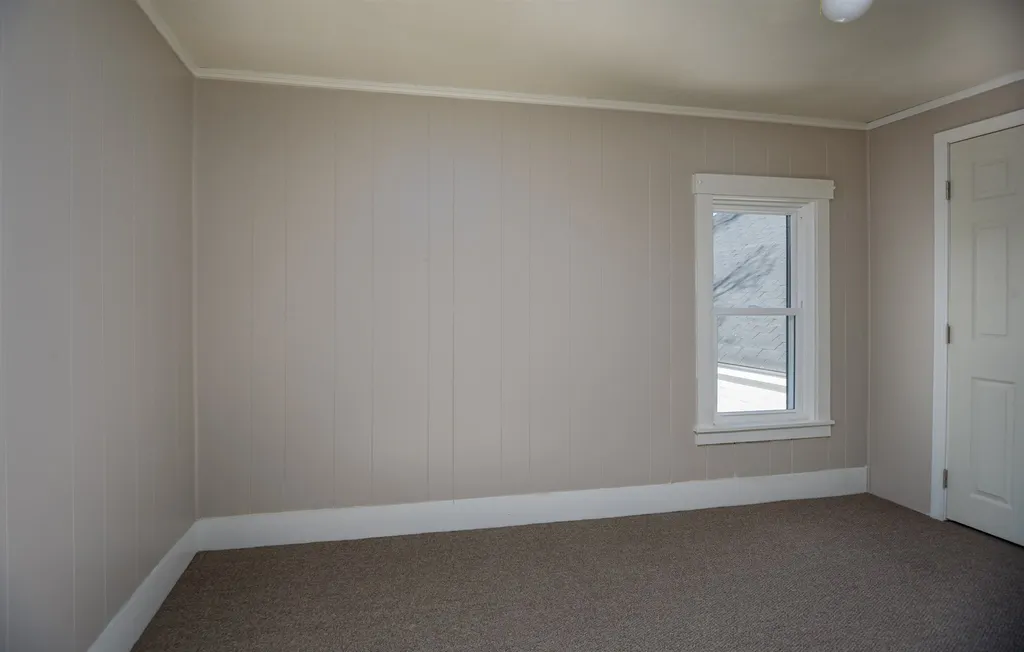 123 Portland Street Rochester NH 03867