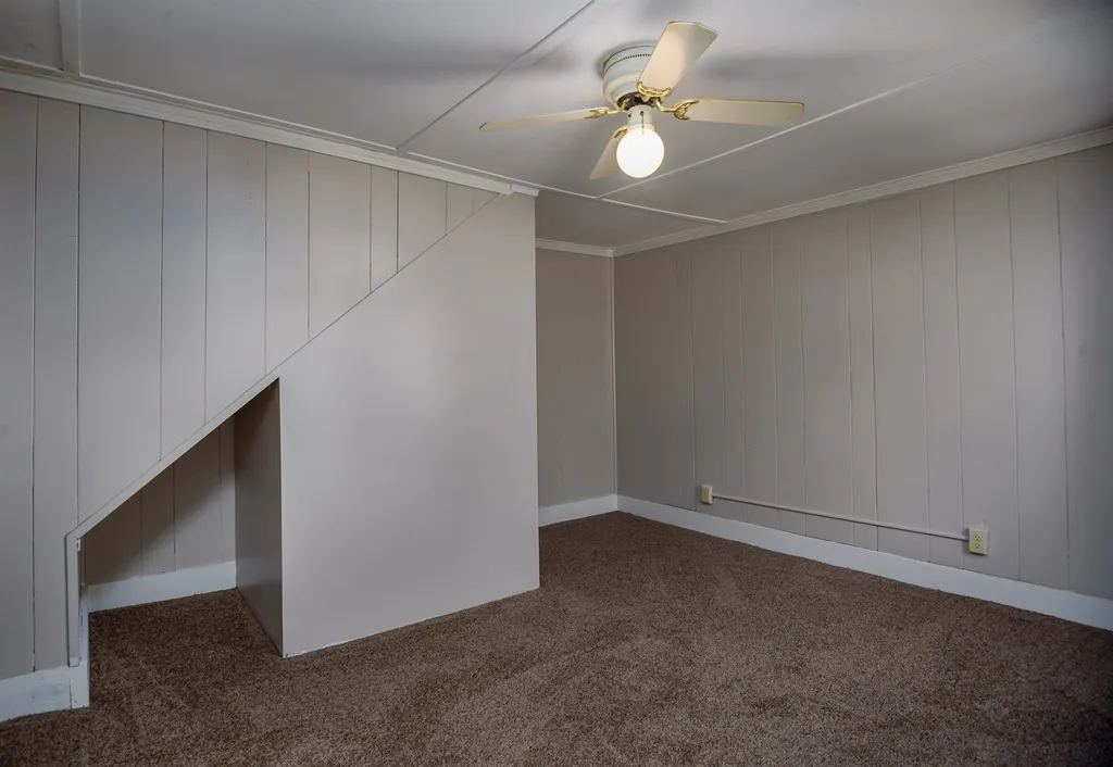 123 Portland Street Rochester NH 03867