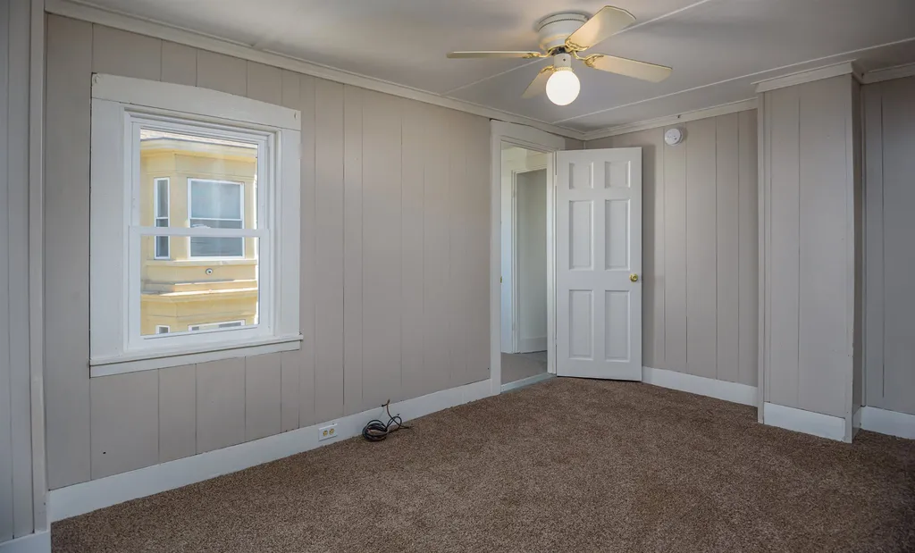 123 Portland Street Rochester NH 03867