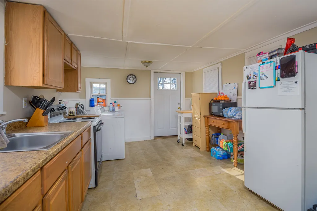 123 Portland Street Rochester NH 03867