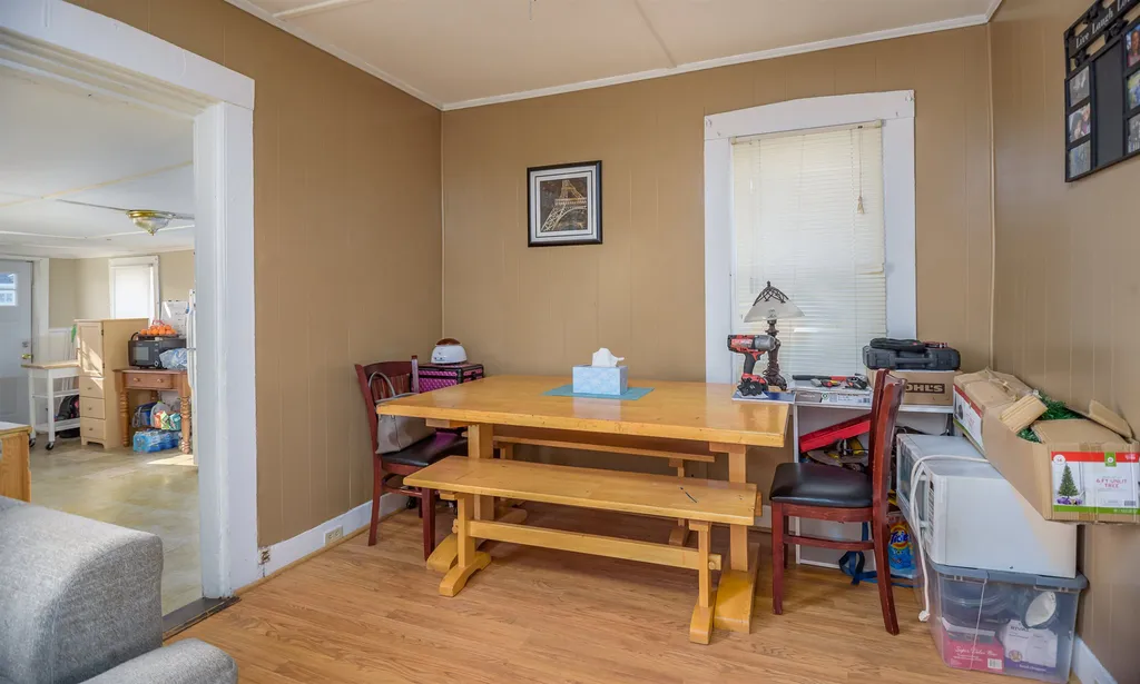123 Portland Street Rochester NH 03867