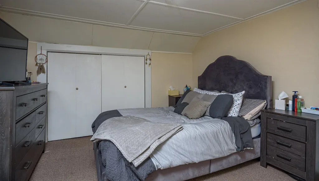 123 Portland Street Rochester NH 03867