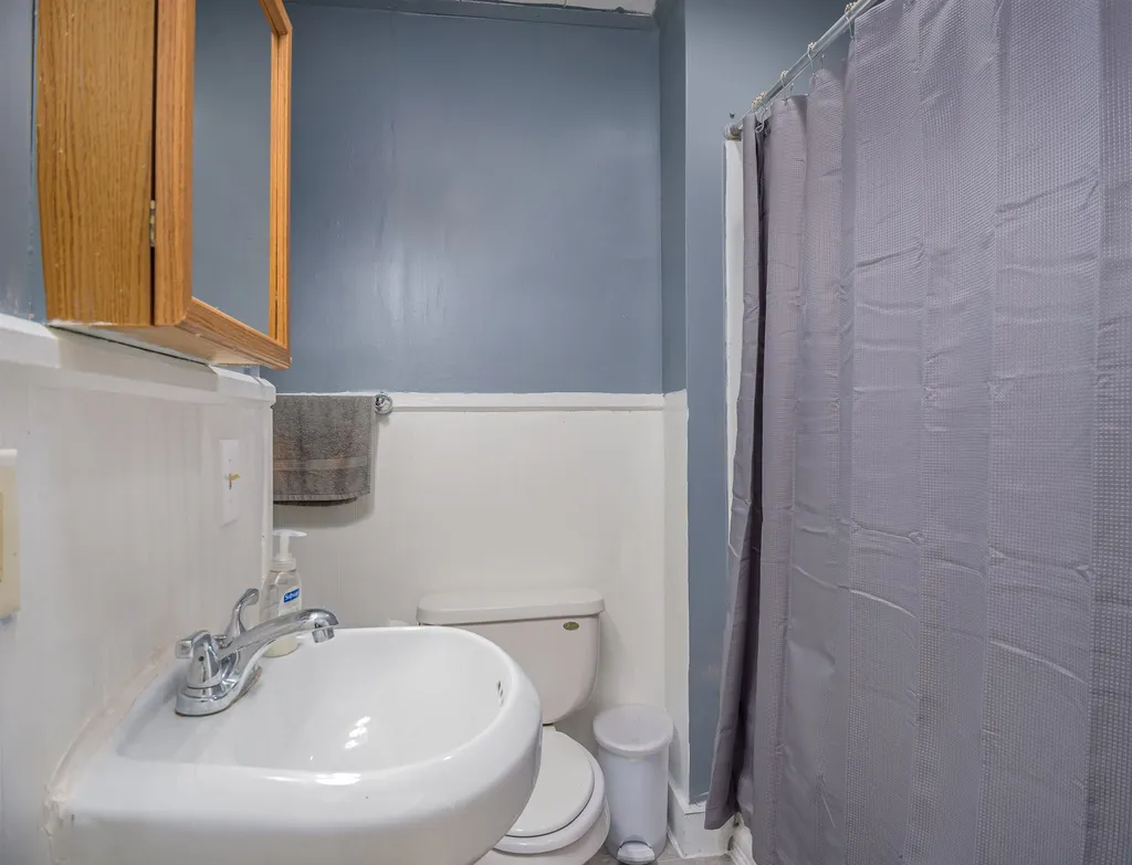 123 Portland Street Rochester NH 03867