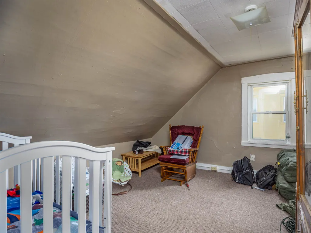 123 Portland Street Rochester NH 03867