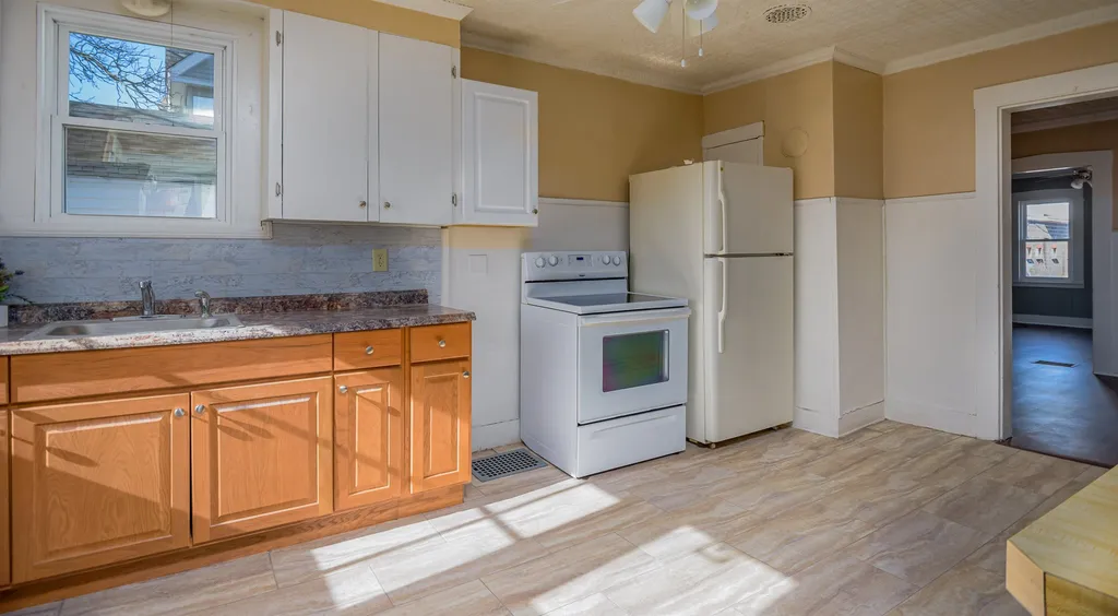123 Portland Street Rochester NH 03867