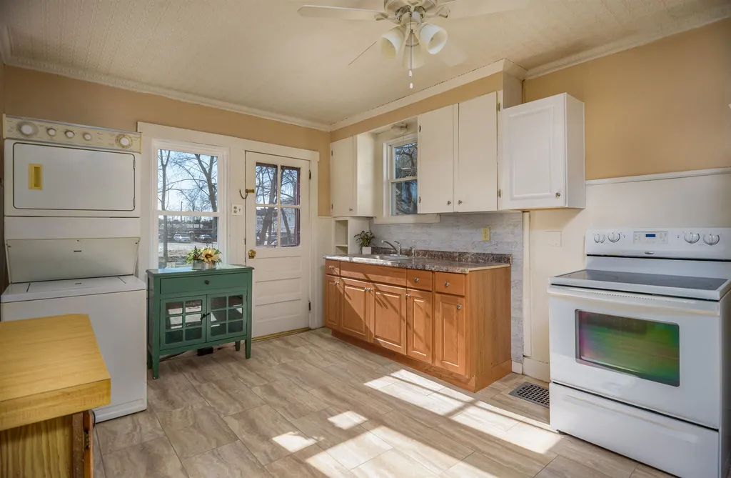 123 Portland Street Rochester NH 03867