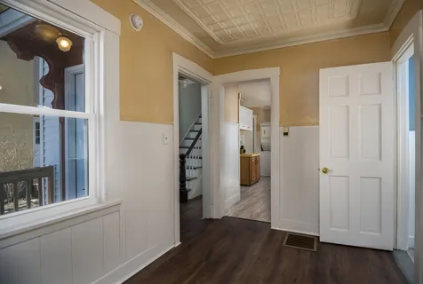 123 Portland Street Rochester NH 03867