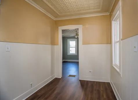 123 Portland Street Rochester NH 03867