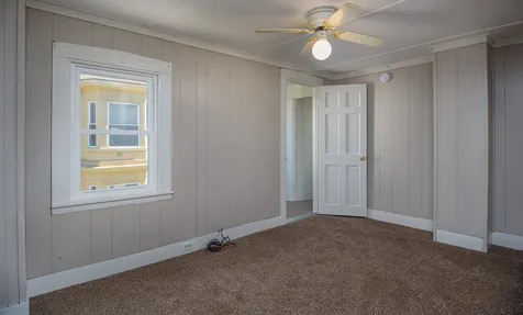 123 Portland Street Rochester NH 03867