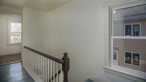 123 Portland Street Rochester NH 03867
