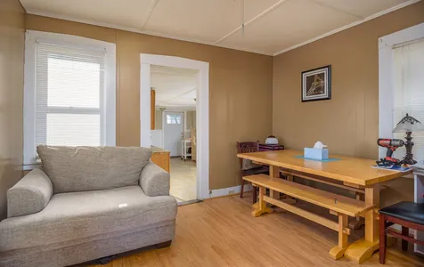 123 Portland Street Rochester NH 03867