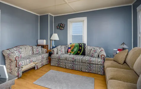 123 Portland Street Rochester NH 03867