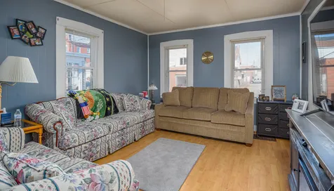 123 Portland Street Rochester NH 03867