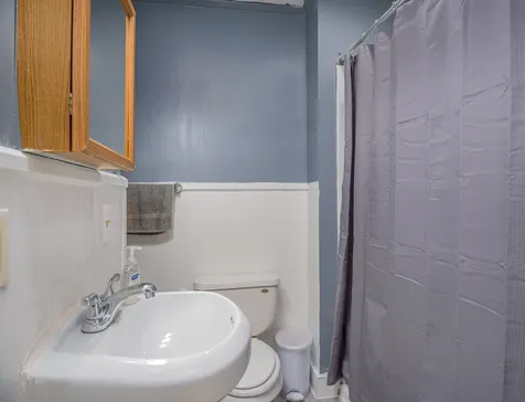 123 Portland Street Rochester NH 03867