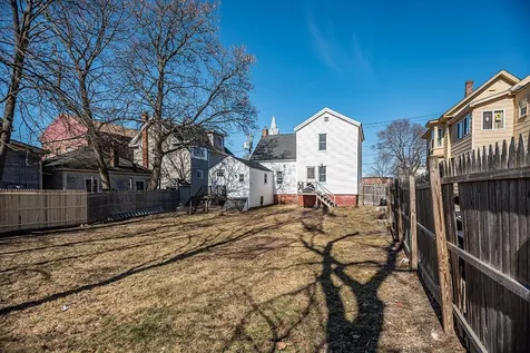 123 Portland Street Rochester NH 03867