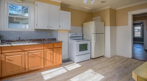 123 Portland Street Rochester NH 03867