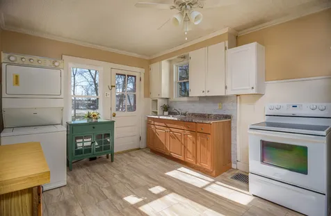 123 Portland Street Rochester NH 03867
