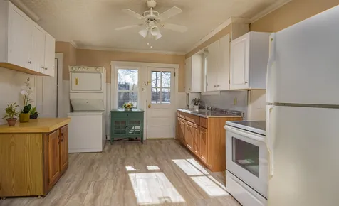 123 Portland Street Rochester NH 03867