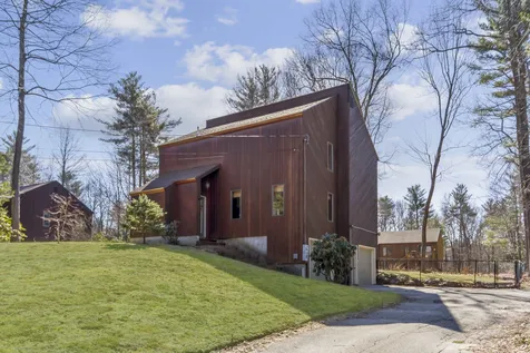 18 Cypress Road Milford NH 03055