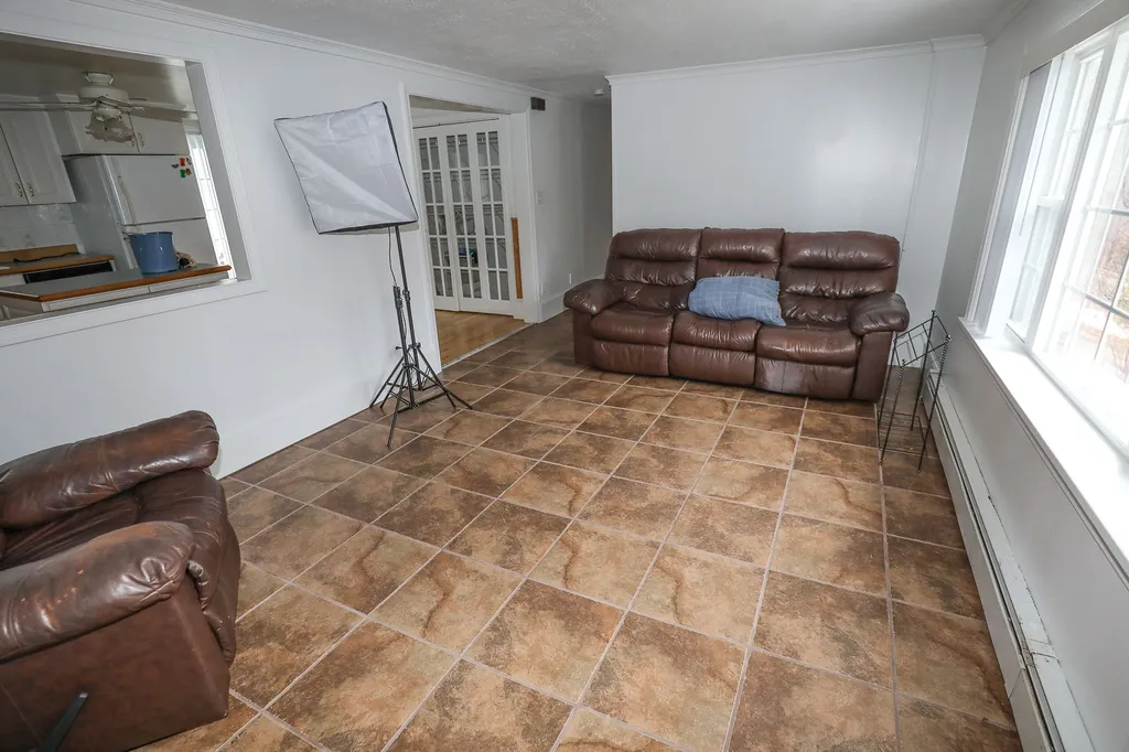 699 Kings Highway Middleton NH 03887-6206