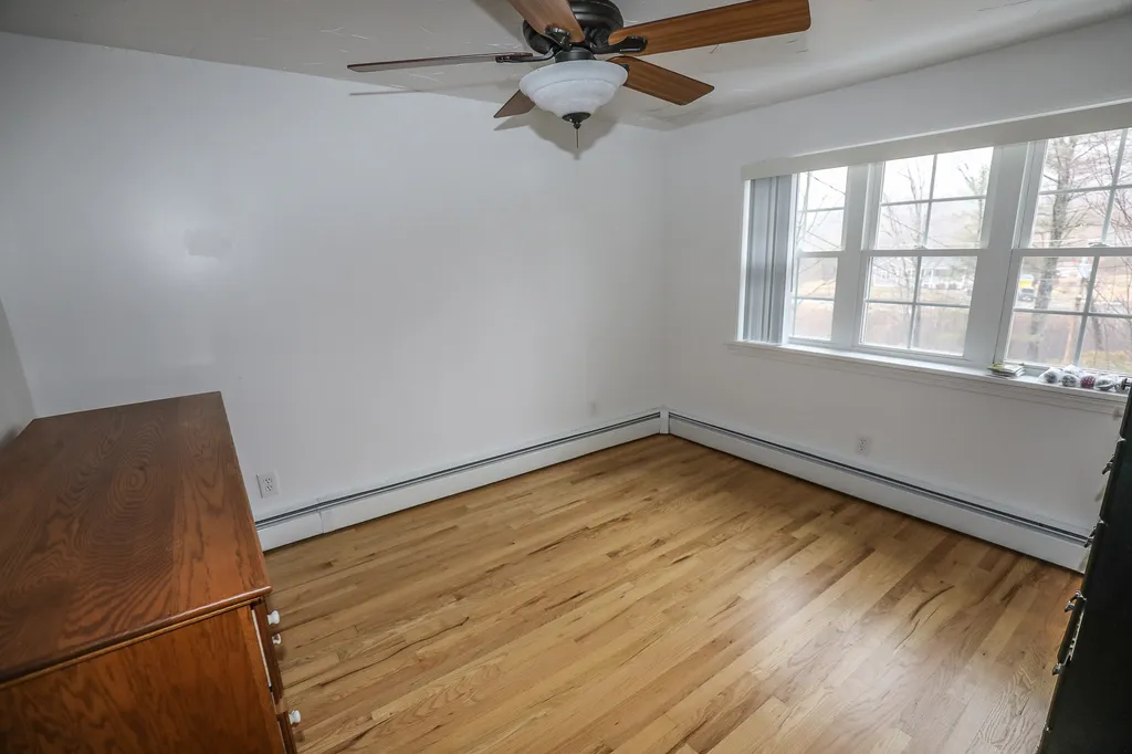 699 Kings Highway Middleton NH 03887-6206