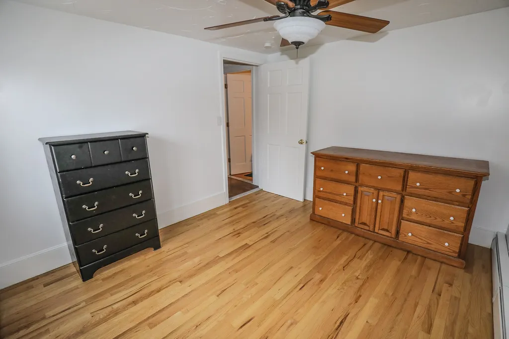 699 Kings Highway Middleton NH 03887-6206