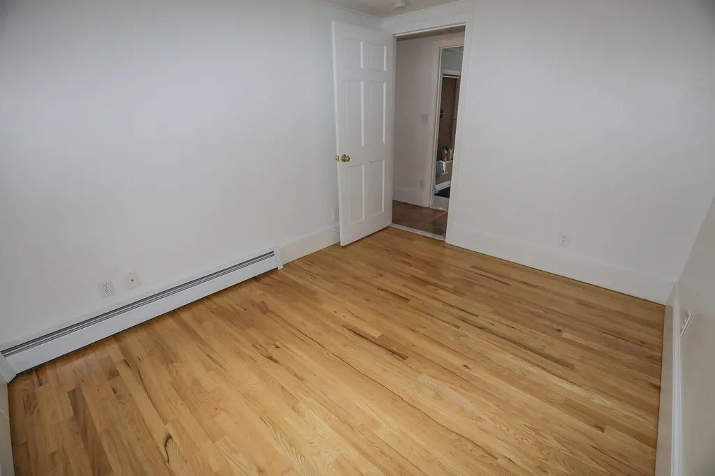 699 Kings Highway Middleton NH 03887-6206