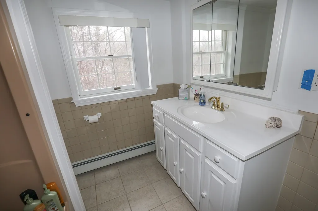 699 Kings Highway Middleton NH 03887-6206