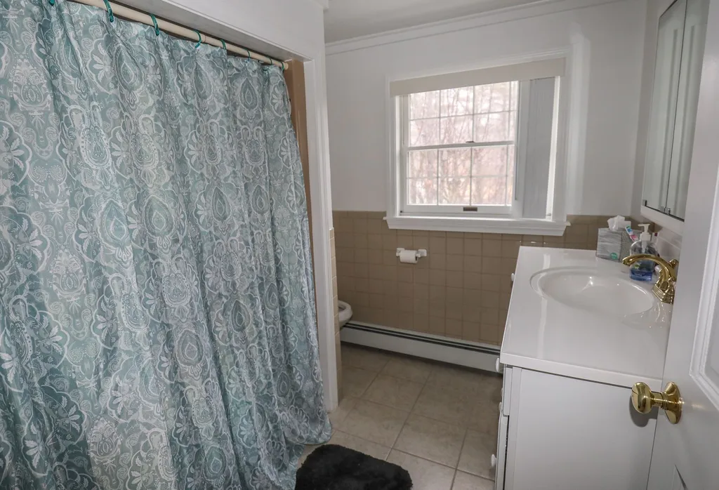 699 Kings Highway Middleton NH 03887-6206