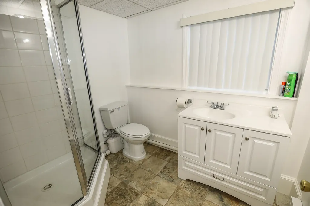 699 Kings Highway Middleton NH 03887-6206