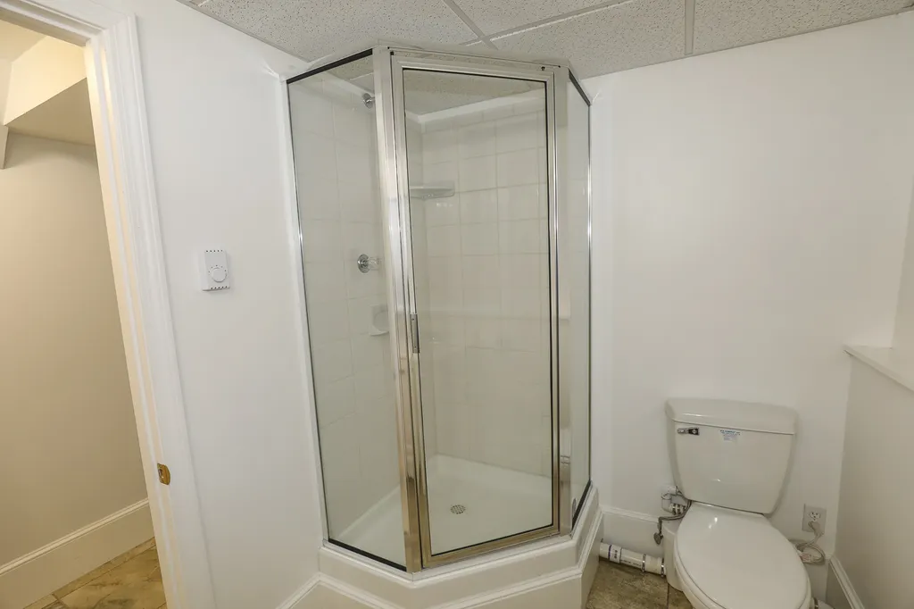 699 Kings Highway Middleton NH 03887-6206