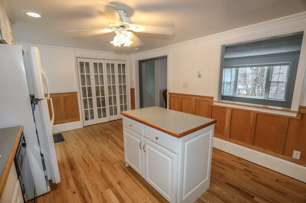 699 Kings Highway Middleton NH 03887-6206