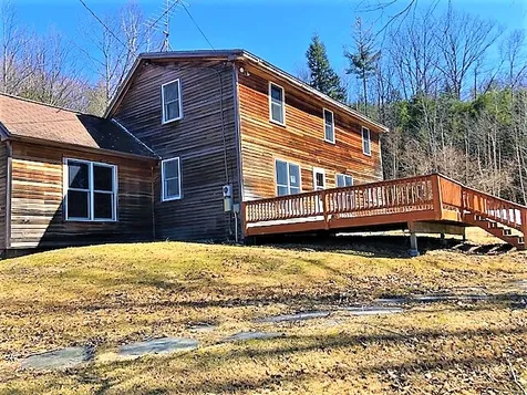 1838 Wrights Mountain Road Bradford VT 05033
