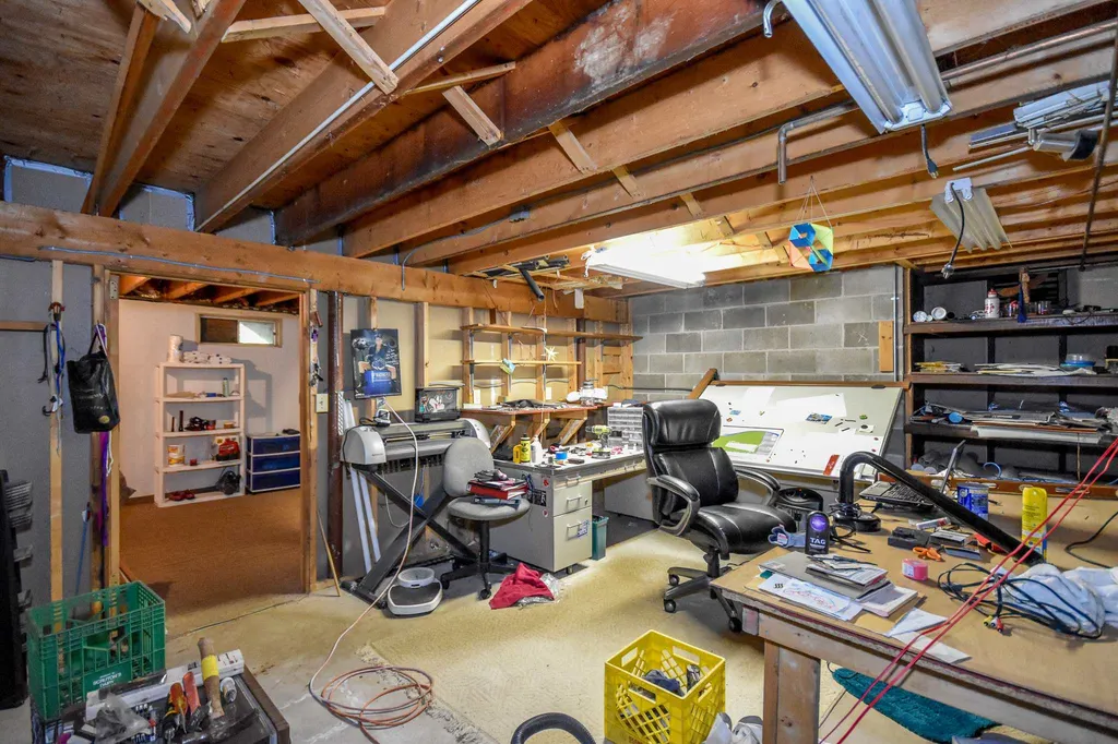 137 Old Rochester Road Somersworth NH 03878