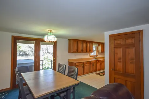 137 Old Rochester Road Somersworth NH 03878
