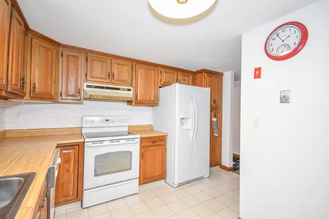 137 Old Rochester Road Somersworth NH 03878