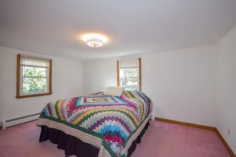 137 Old Rochester Road Somersworth NH 03878