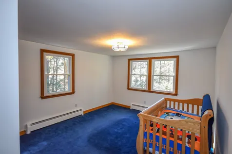 137 Old Rochester Road Somersworth NH 03878