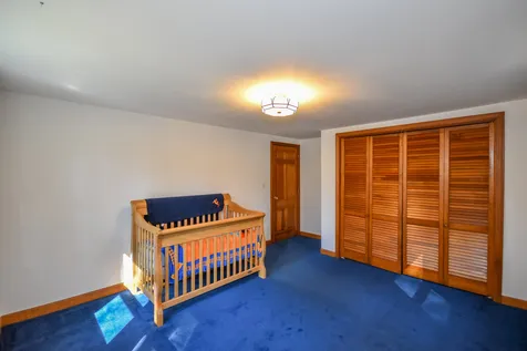 137 Old Rochester Road Somersworth NH 03878
