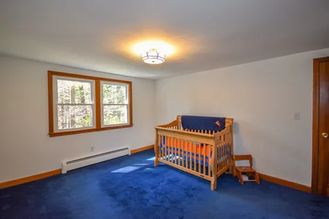 137 Old Rochester Road Somersworth NH 03878