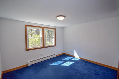 137 Old Rochester Road Somersworth NH 03878