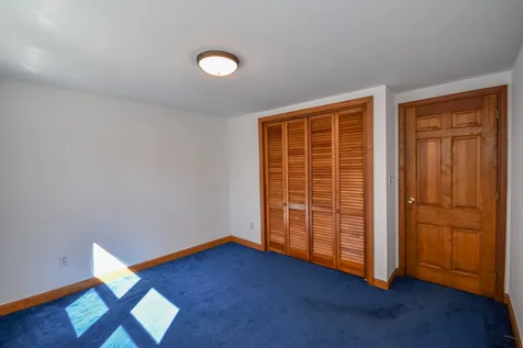 137 Old Rochester Road Somersworth NH 03878