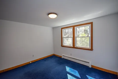 137 Old Rochester Road Somersworth NH 03878