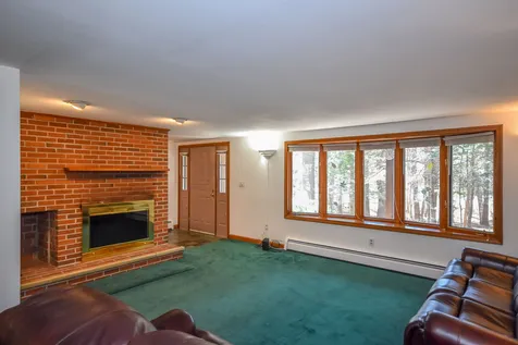 137 Old Rochester Road Somersworth NH 03878