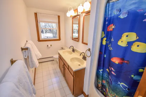 137 Old Rochester Road Somersworth NH 03878
